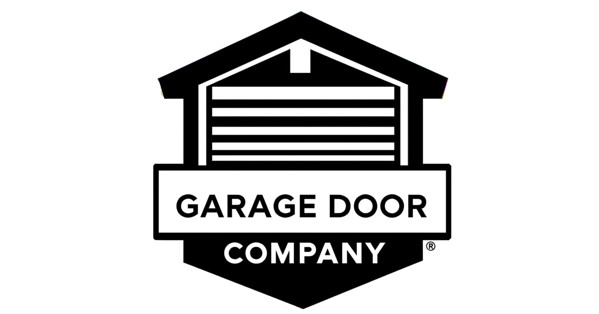Garage Door Repair services in Avenel, NJ